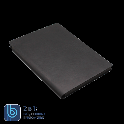 Ежедневник Bplanner.04