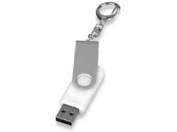 USB-флешка на 4 Гб "Twister"