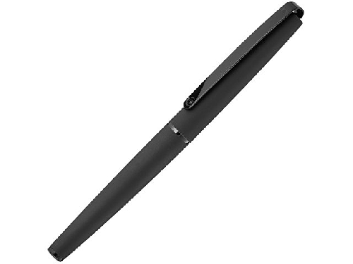 Ручка металлическая роллер Eternity MR