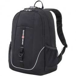 Рюкзак Swissgear Reflect