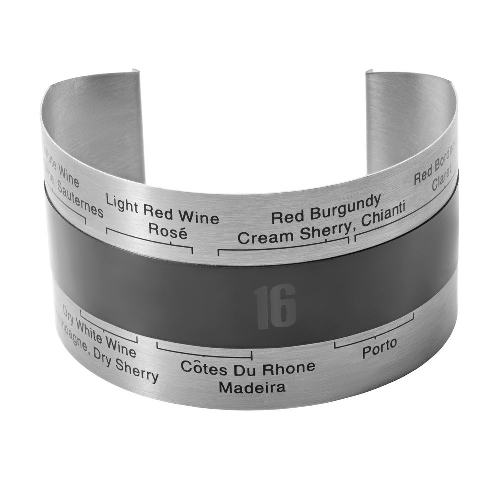 Термометр для вина Pinot