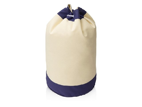 Рюкзак Indiana хлопковый