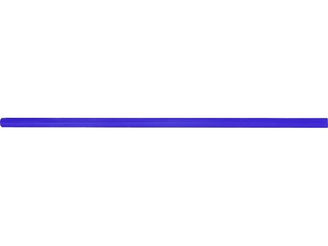 Трубочка многоразовая Fresh