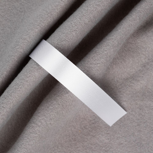 Лента сатиновая Satin 20 S