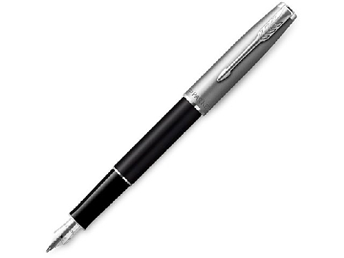 Перьевая ручка Parker Sonnet, F