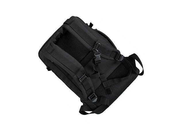 Рюкзак для ноутбука 17.3