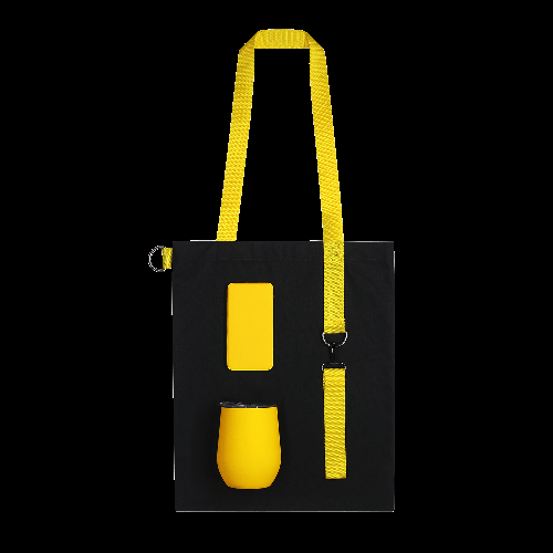 Набор Cofer Bag 5000