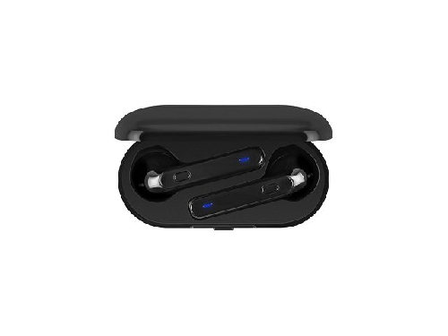 Беспроводные наушники Mysound Spirit