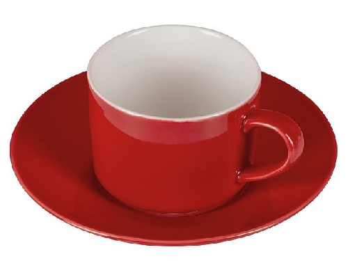 Чайная пара Phyto