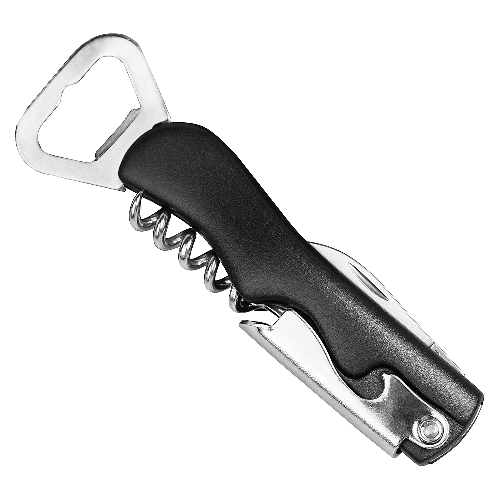 Открывалка для бутылок вина Tools Apex 97721.03