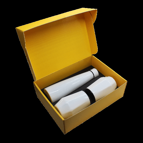Набор New Box E2 B