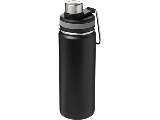 Спортивная бутылка Gessi