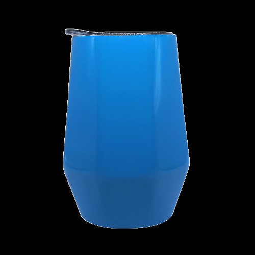 Кофер глянцевый EDGE CO12