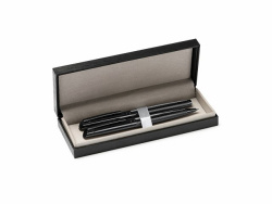 Набор REYDON: ручка роллер, карандаш механический
