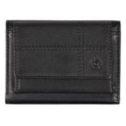Портмоне Bradford Purse