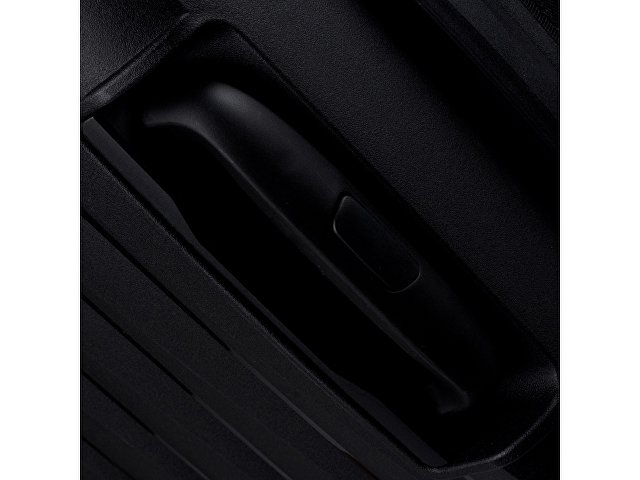 Чемодан Dune, 65 л