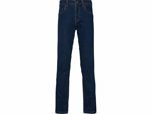 Брюки Brock, мужские