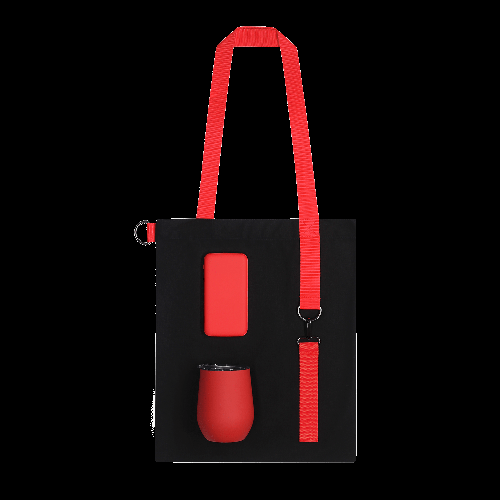 Набор Cofer Bag 10000