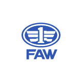 FAW