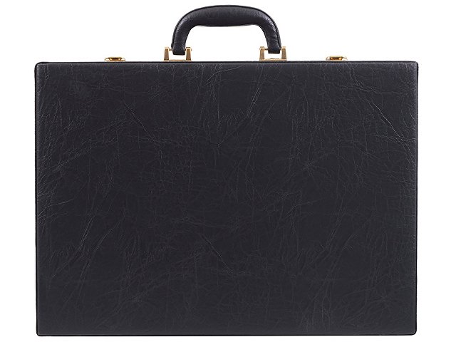 Дипломат подарочный