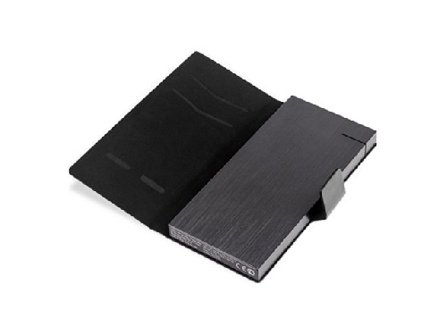 Внешний аккумулятор NEO Magnum, 10000 mAh