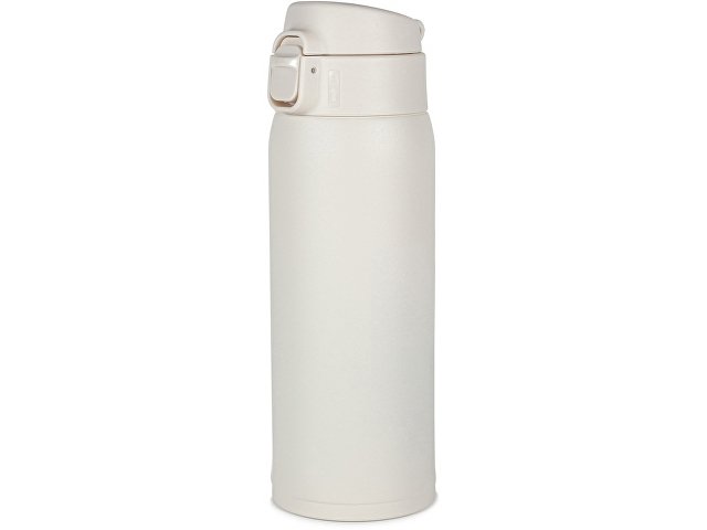 Термос Relaxika 701, 480 мл