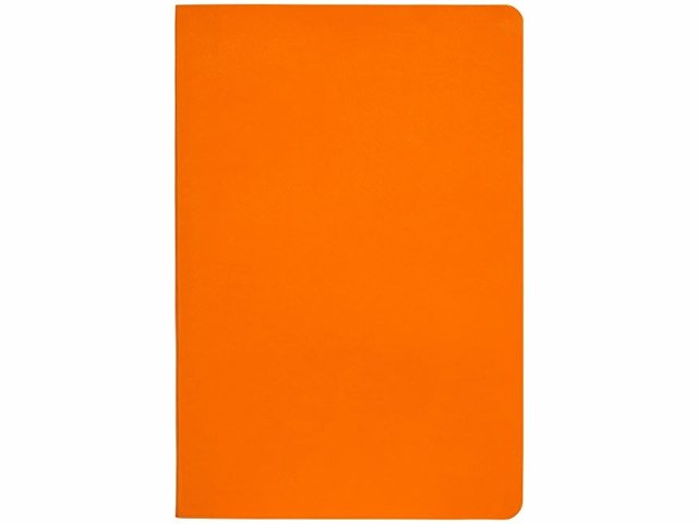 Блокнот А5 Gallery