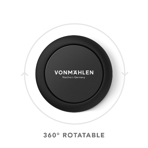 Держатель для телефона Backflip Lite