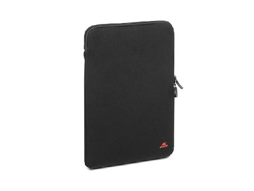 Чехол для ноутбука 13.3-14