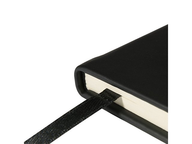 Блокнот А5 Megapolis Velvet