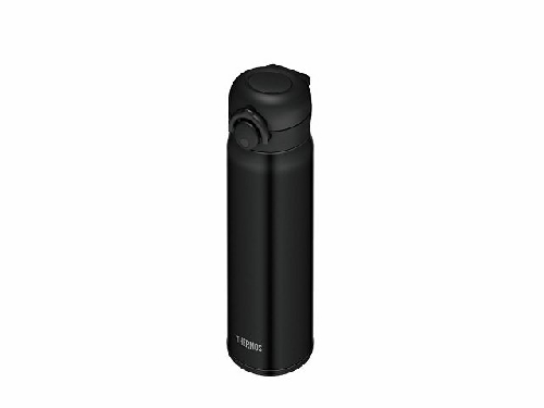 Термос JNR-501, 500 мл