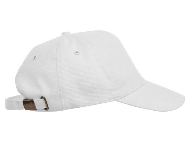 Бейсболка Florida 350