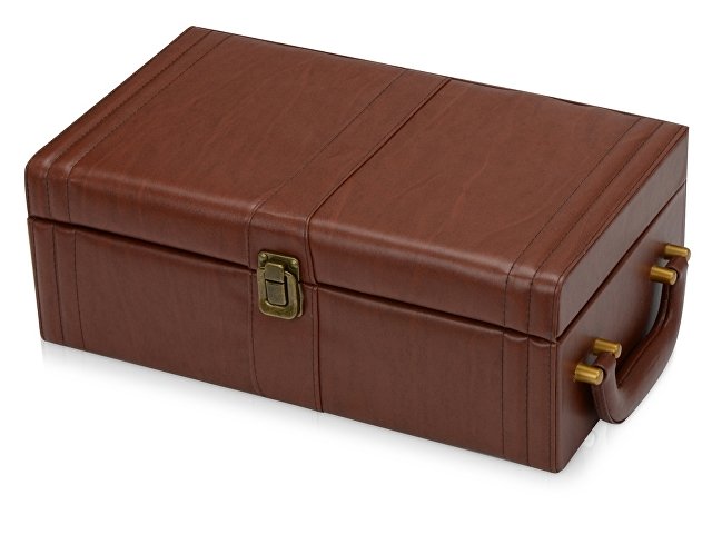 Подарочный набор для вина Cotes de Toul