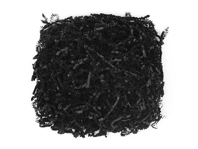 Подарочный набор с бутылкой для воды и ножом Tourist