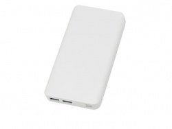 Портативное зарядное устройство Blank Pro, 10000 mAh