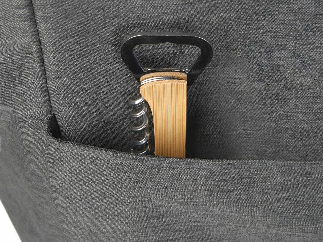 Сумка-холодильник Fabrizio