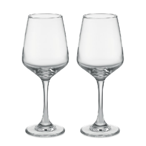 Бокалы для вина CHEERS