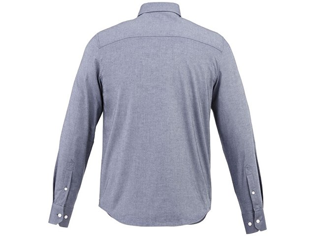 Рубашка Vaillant мужская
