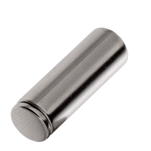 Наконечник для шнурка Nozzle