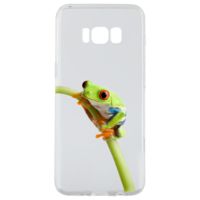 Чехол Exсellence для Samsung Galaxy S8