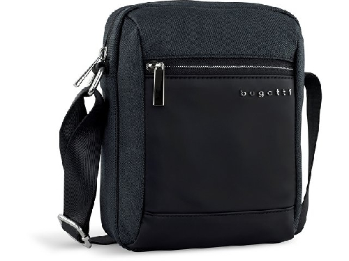 Сумка наплечная мужская Sera