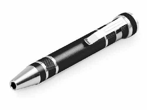 Набор инструментов TOOLPEN