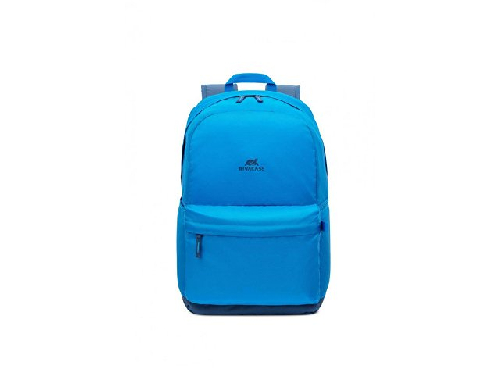 Городской рюкзак для ноутбука до 15.6''