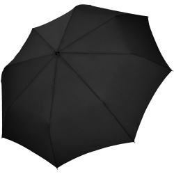 Зонт складной Magic XM Carbon