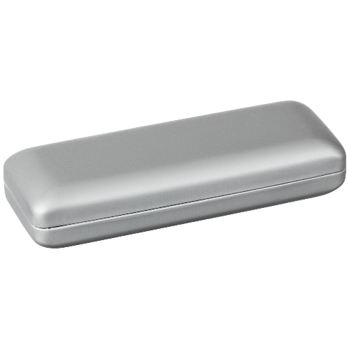 Футляр для ручек Coverty Plus