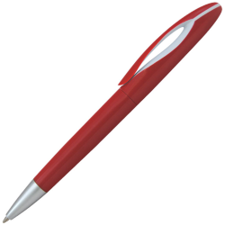 Ручка шариковая 201055-B