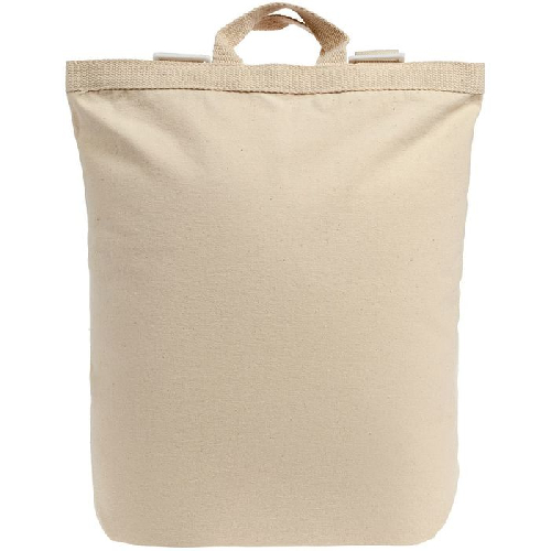 Рюкзак холщовый Discovery Bag