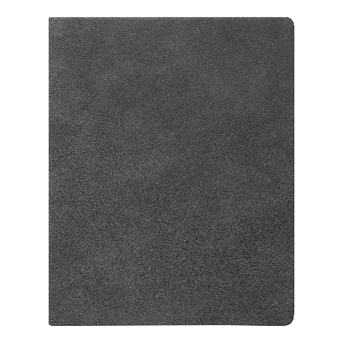 Еженедельник Urban Suede A4 241141.1 new