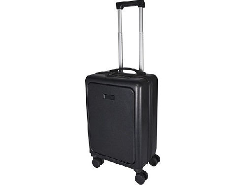 Чемодан Rover Pro