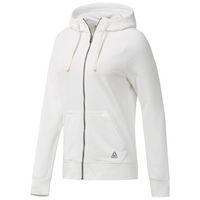 Толстовка женская Elements French Terry Full Zip